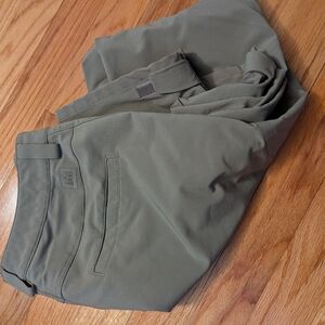 REI Hiking Outdoor Pants